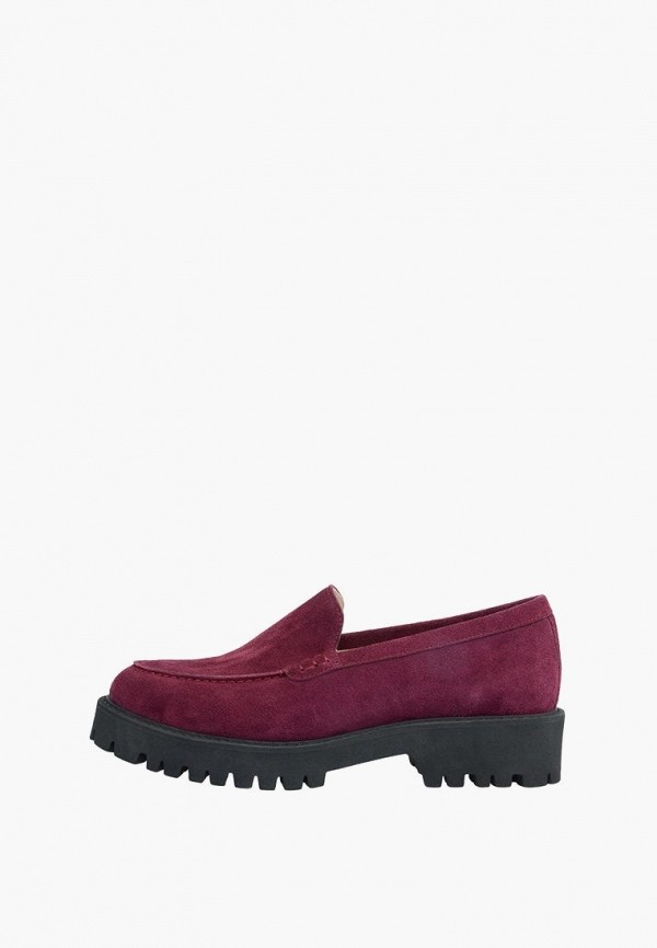 Лоферы Natali Arme 12720₽