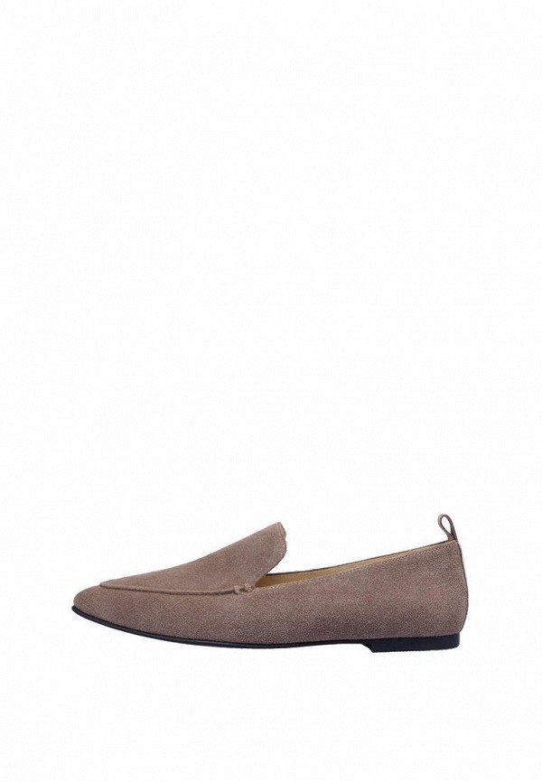 Лоферы Natali Arme 12720₽