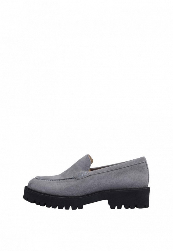 Лоферы Natali Arme 12720₽