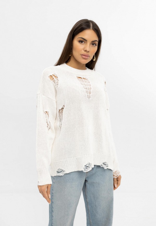 Джемпер Charuttimoda 4990₽