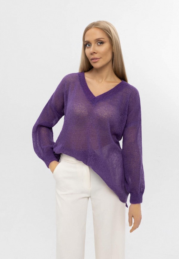 Пуловер Charuttimoda 9980₽