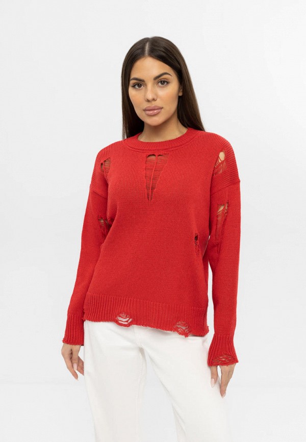 Джемпер Charuttimoda 4990₽