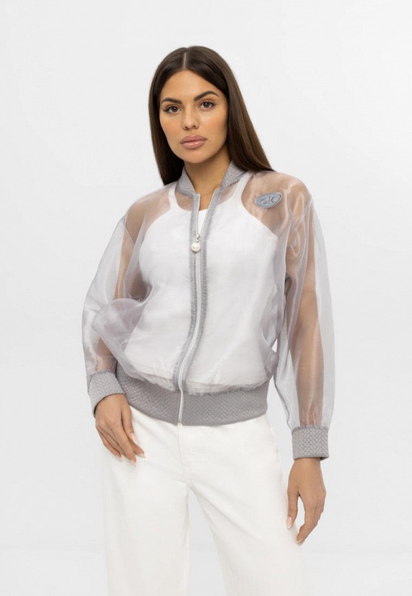 Куртка Charuttimoda 9380₽