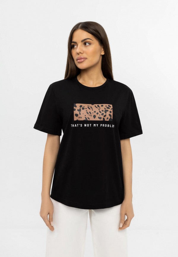 Футболка Charuttimoda 7380₽