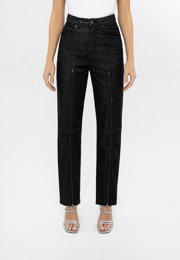 Джинсы Charuttimoda