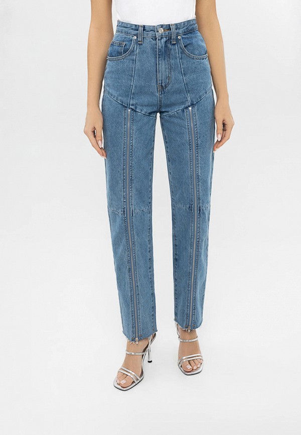 Джинсы Charuttimoda 8790₽