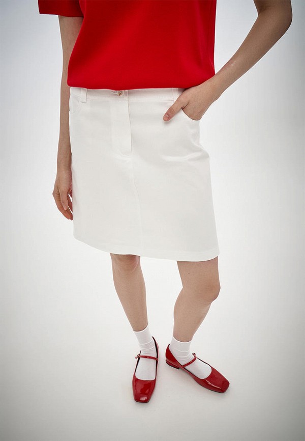 Юбка You 7990₽