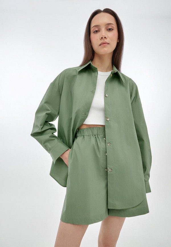 Шорты You 6990₽