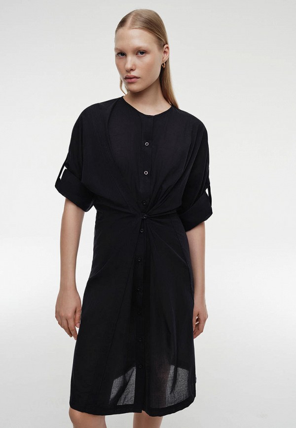 Платье You 4990₽