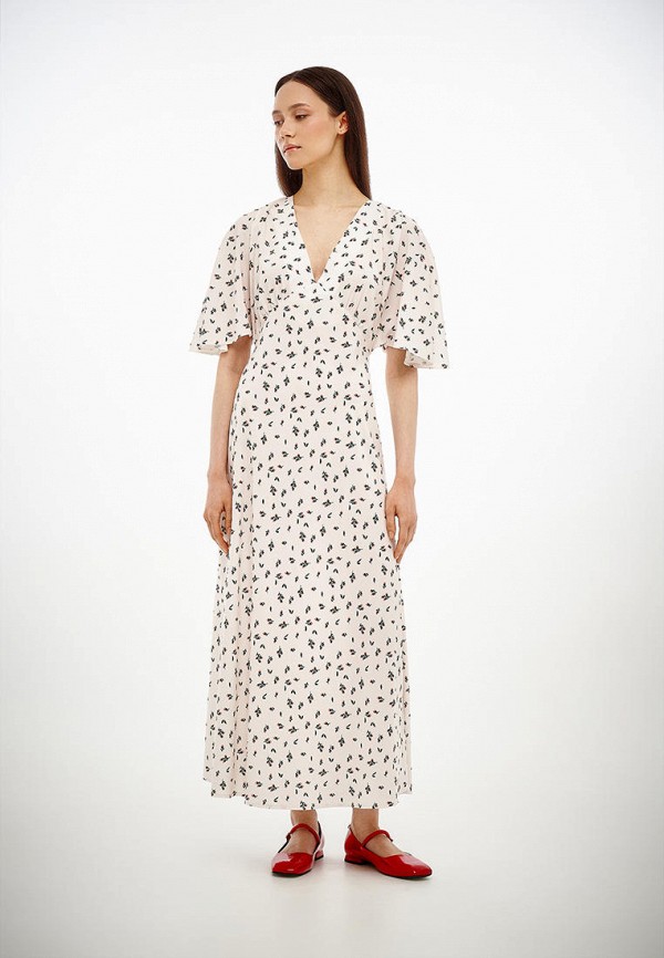 Платье You 4200₽