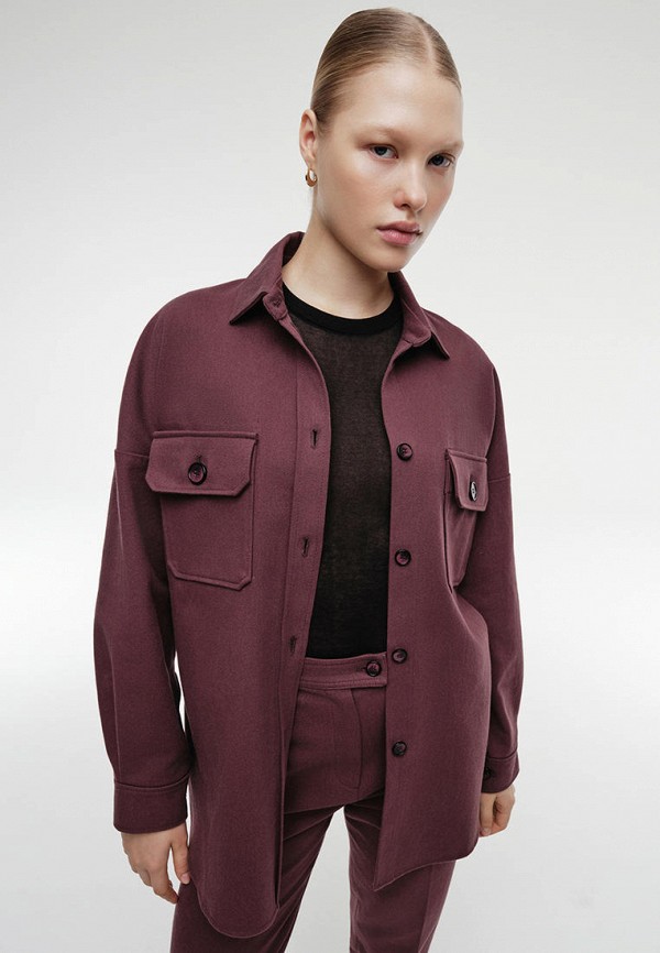 Рубашка You 2400₽