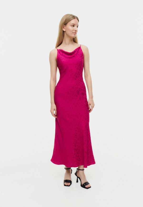 Платье You 3000₽