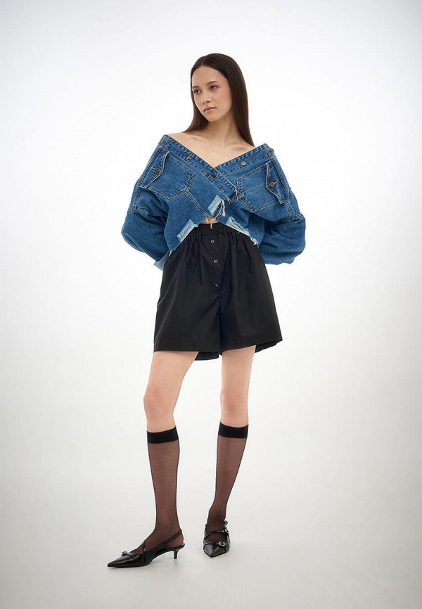 Шорты You 6990₽