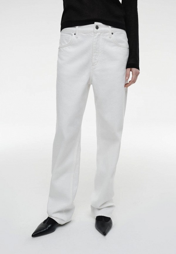 Джинсы You 7990₽