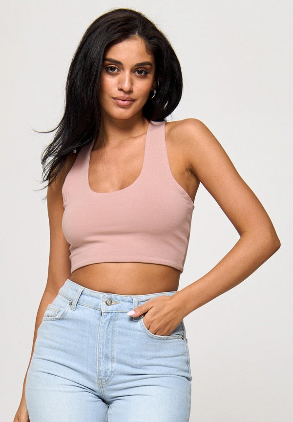 Топ Darsistudio 2490₽