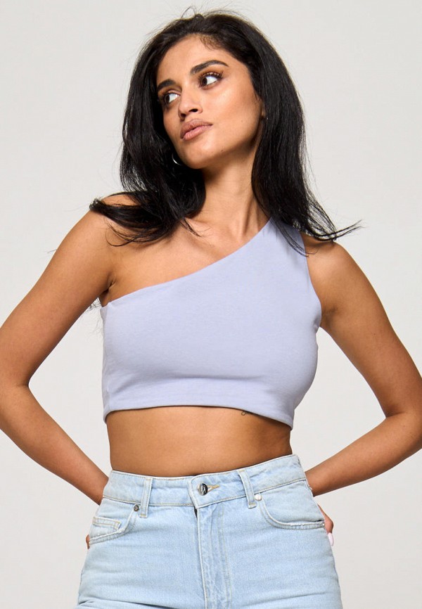 Топ Darsistudio 2490₽