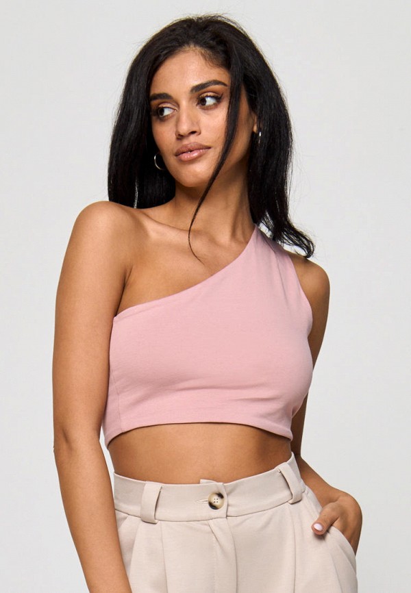 Топ Darsistudio 2190₽