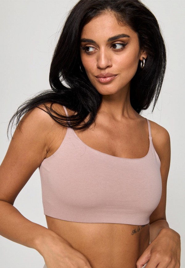 Топ Darsistudio 2690₽