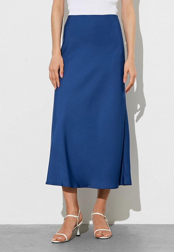 Юбка Mollis 1999₽