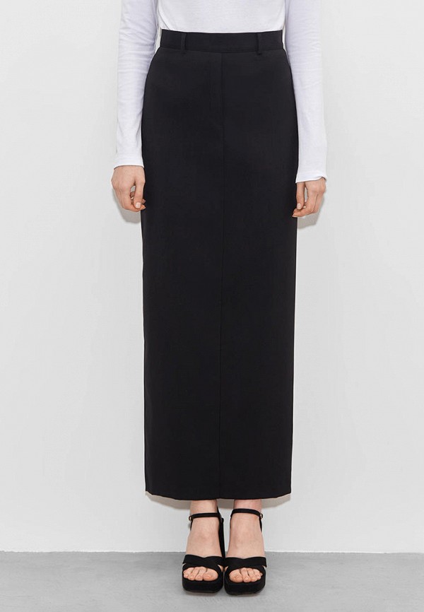 Юбка Mollis 7999₽