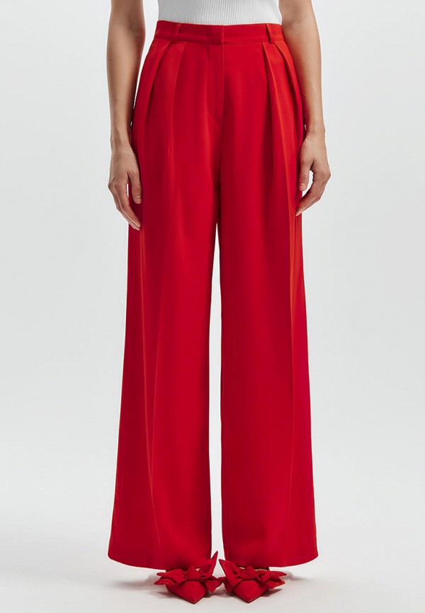 Брюки Mollis 5999₽