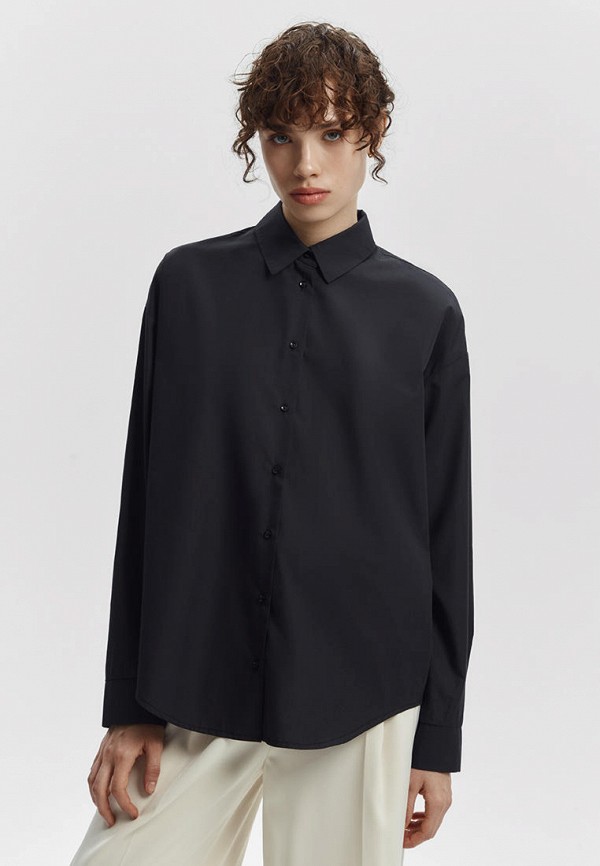 Рубашка Mollis 2999₽