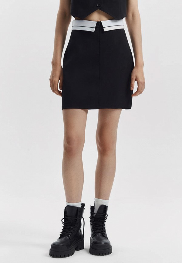 Юбка Mollis 999₽