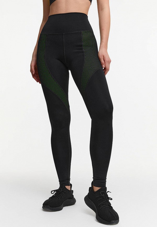 Леггинсы Fitbomb