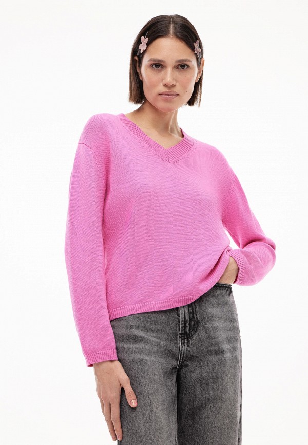 Пуловер True Red 4995₽