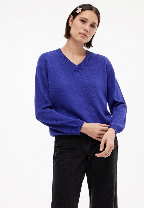 Пуловер True Red 4995₽