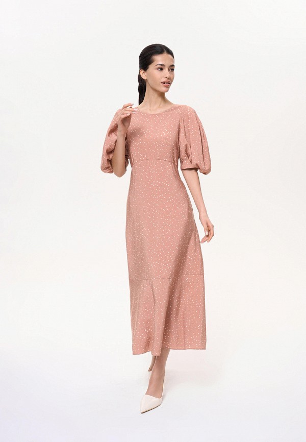 Платье True Red 6000₽