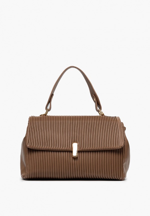 Сумка Mysa 3990₽