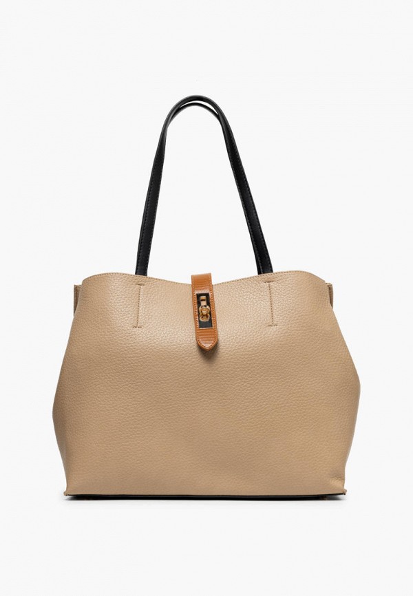 Сумка Mysa 4990₽