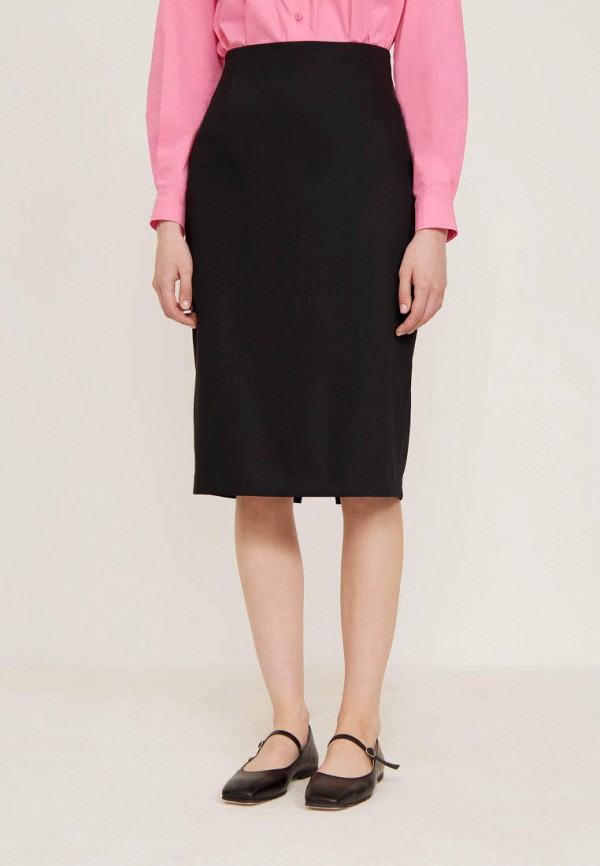 Юбка Emka 2840₽