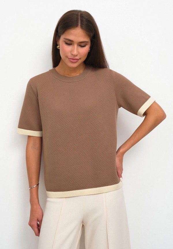 Джемпер 99Colorspace