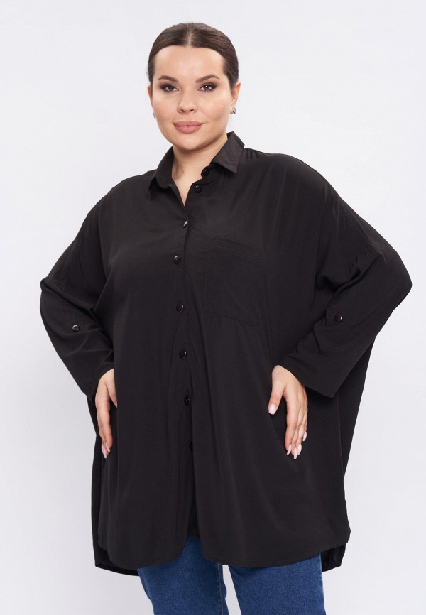 Блуза Артесса 2990₽