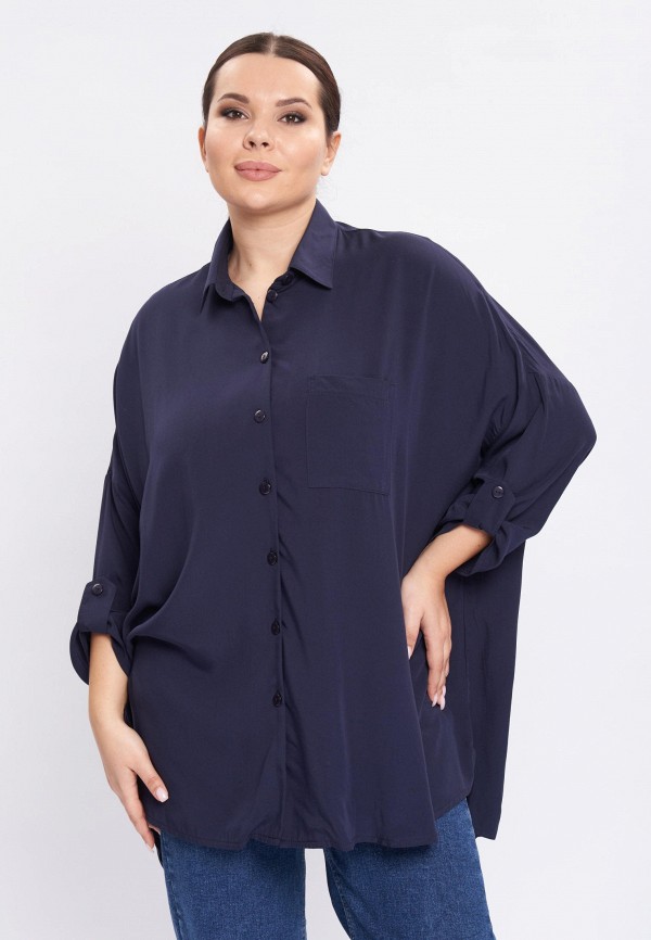 Блуза Артесса 2242₽