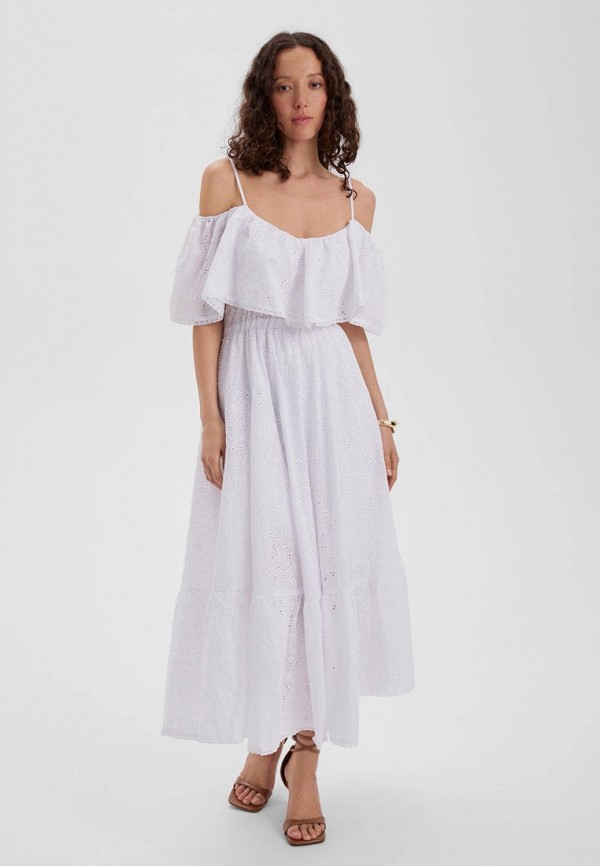 Платье JK Brand