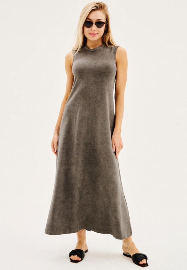 Платье Jolifashn 9000₽