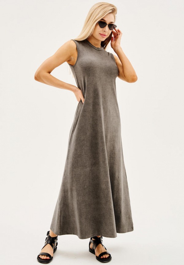 Платье Jolifashn 7200₽