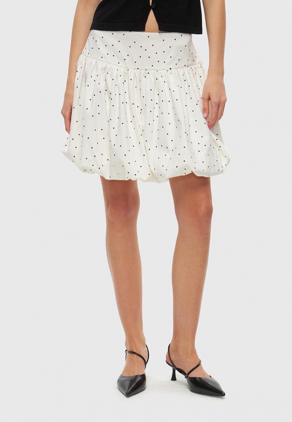 Юбка Studio 29 7990₽