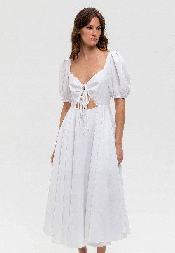 Платье Fors 8490₽