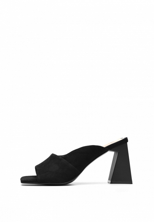 Сабо Donna Daniella