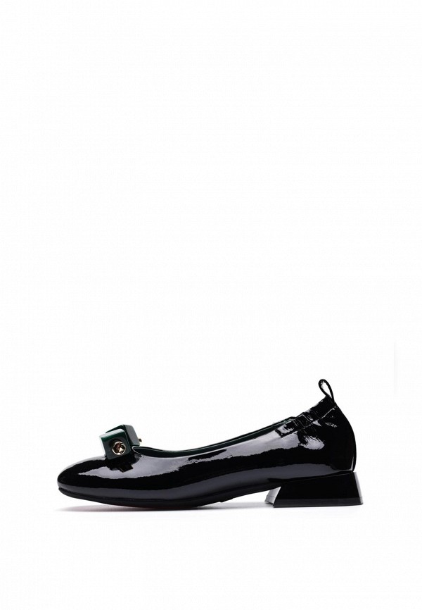 Туфли Donna Daniella