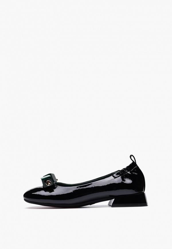 Туфли Donna Daniella