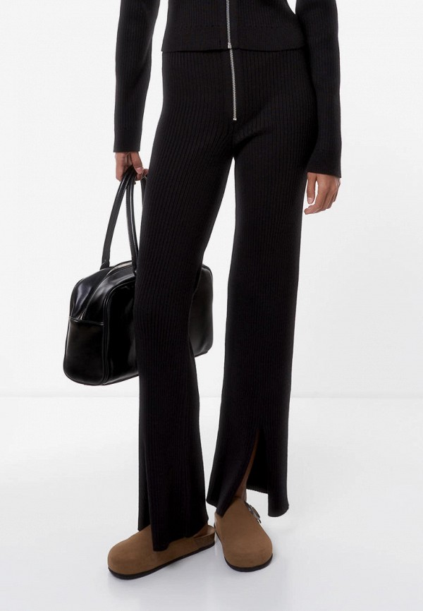 Брюки Brusnika 13800₽