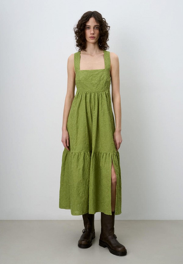 Сарафан Brusnika 16900₽