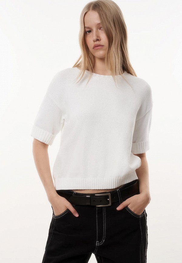 Джемпер Brusnika 12300₽