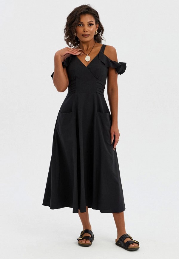 Платье LMP 5950₽