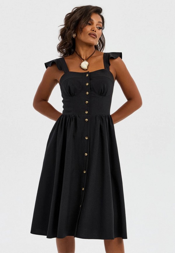 Сарафан LMP 4990₽